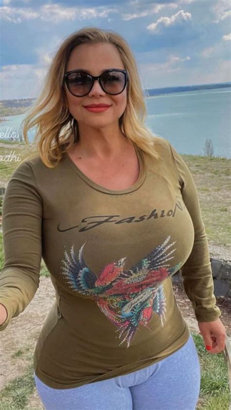 busty milf boobs|busty